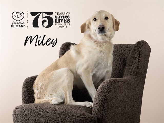 Miley
