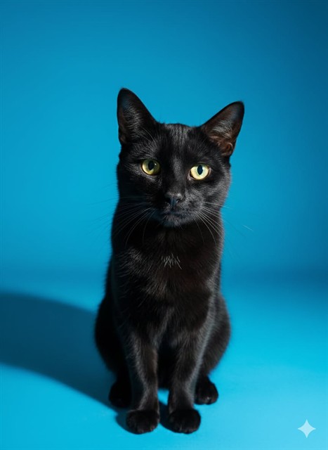 Tybalt