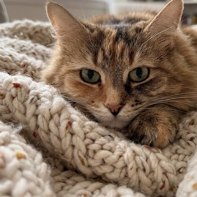 Nona