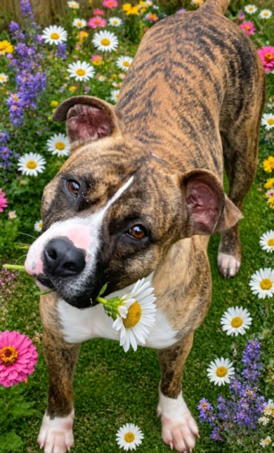 Nova