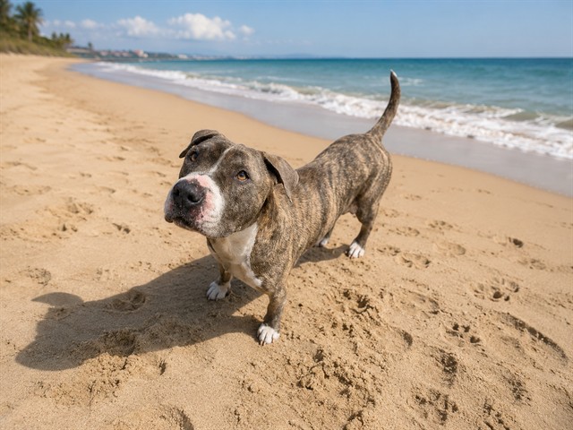 Max