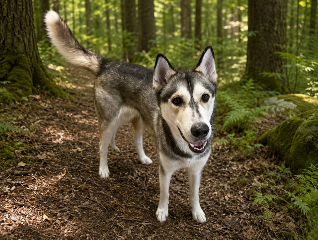Balto