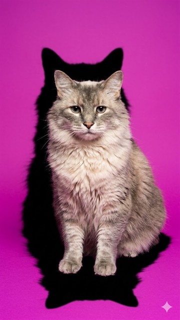 Franklin