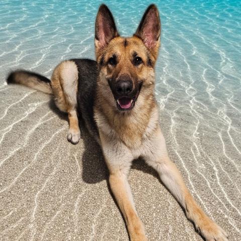 Deuce