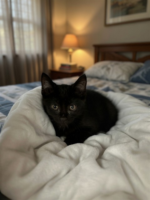 Archie
