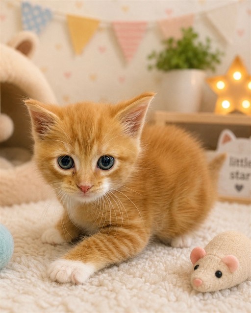 Oliver