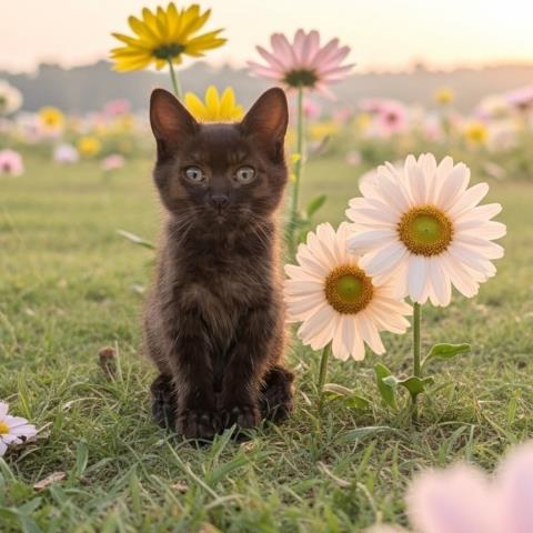 Morty