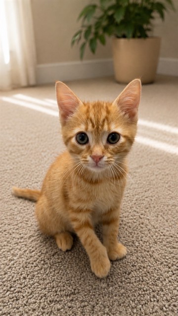 Cheddar