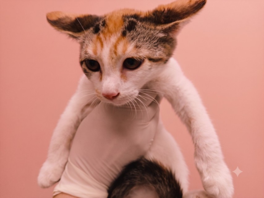 Sugar