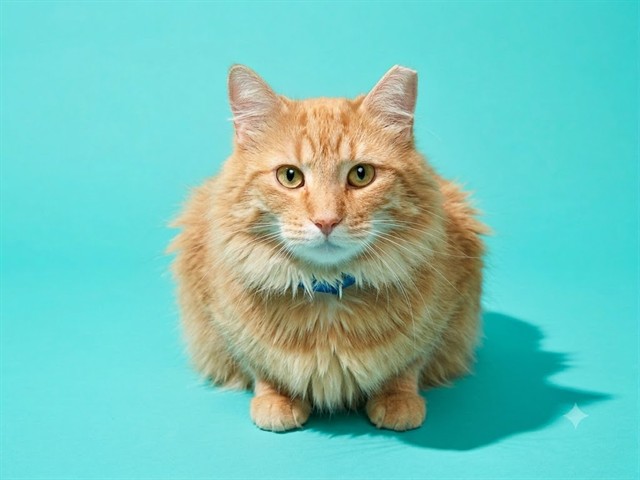 Cheddar