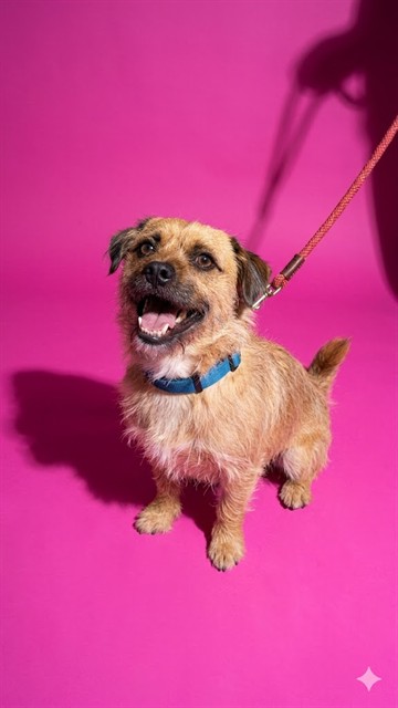 Benji