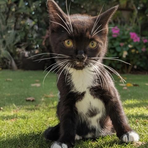 Jiji