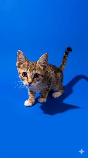 Peanut