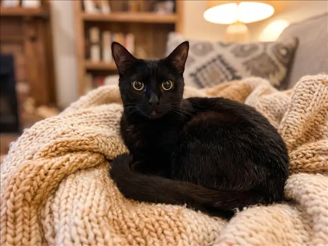 Noir