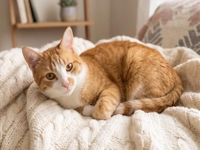 Cheeto