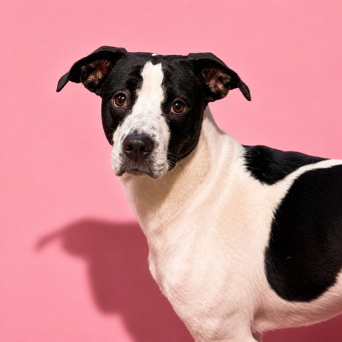 Clarabelle Cow