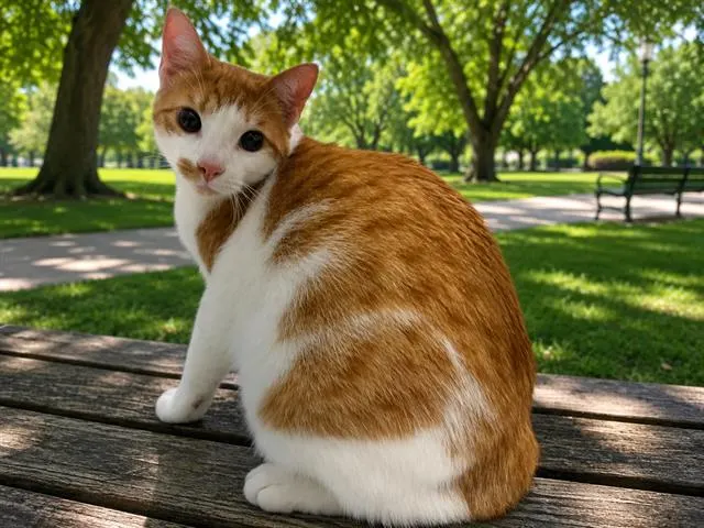 Milo Gomez