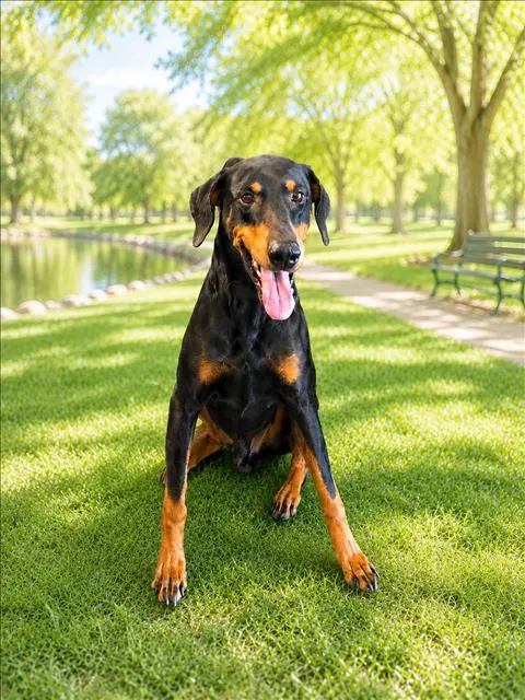 Diesel