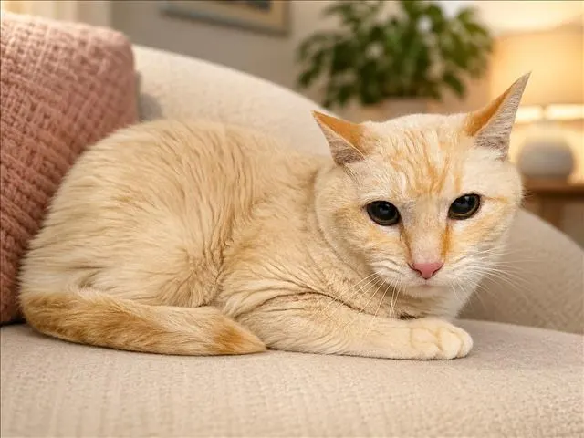 Lulu