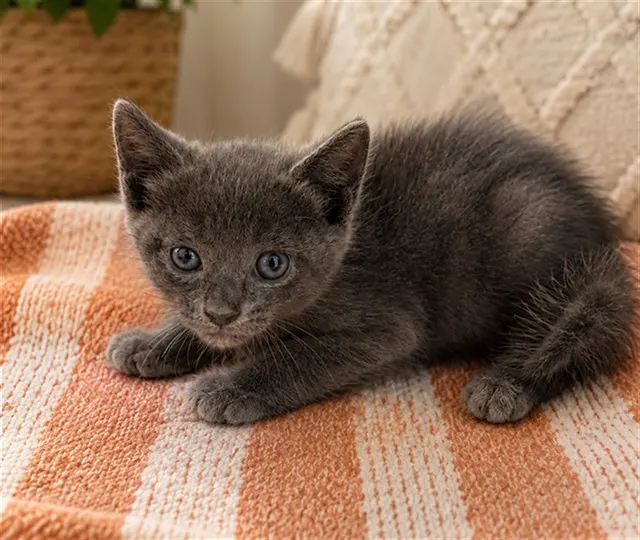 Rascal