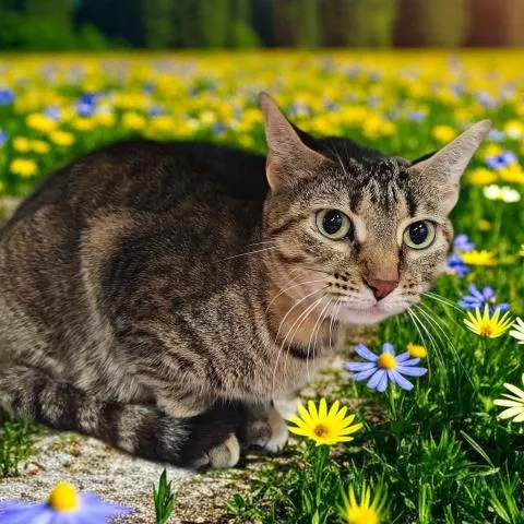 Athena