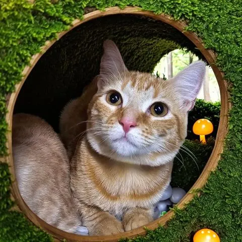 Kiara