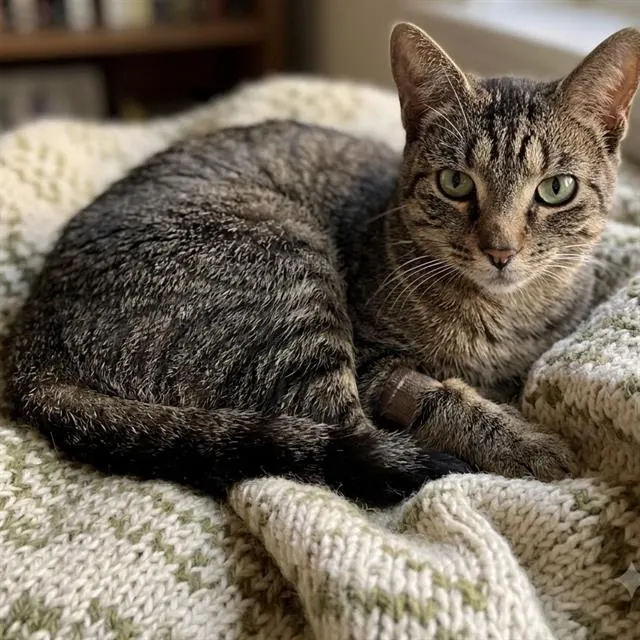 Biscuit