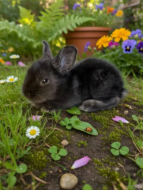 Pepper
