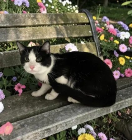 Tom