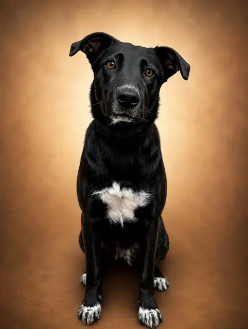 Piper