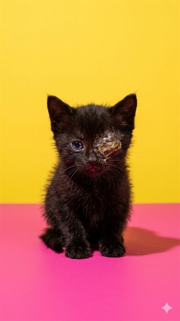 Licorice