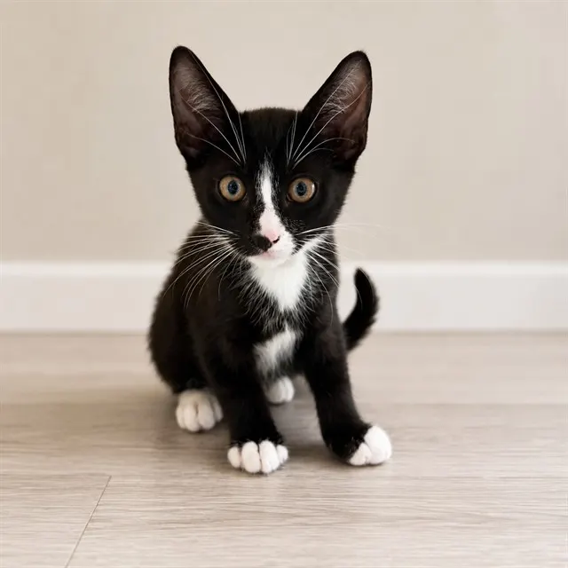 Leo