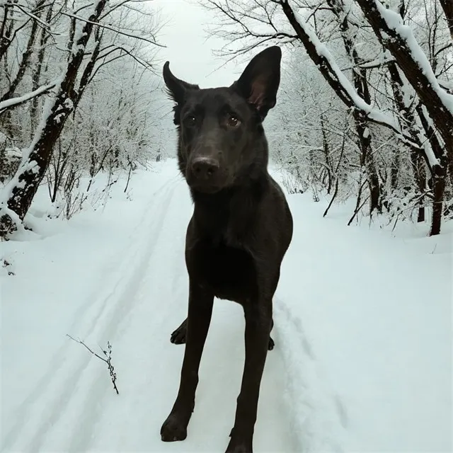 Brody