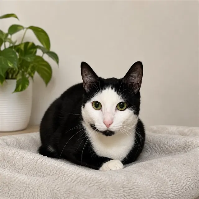 Felix