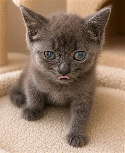 Chunk