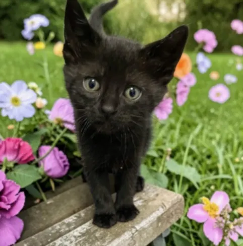 Pierre