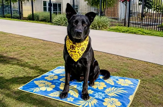 Kona