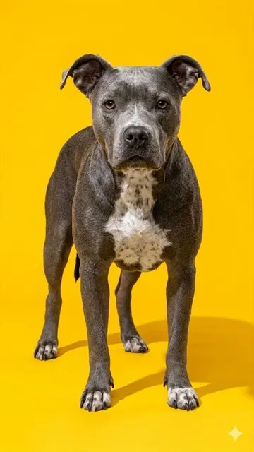 Jada