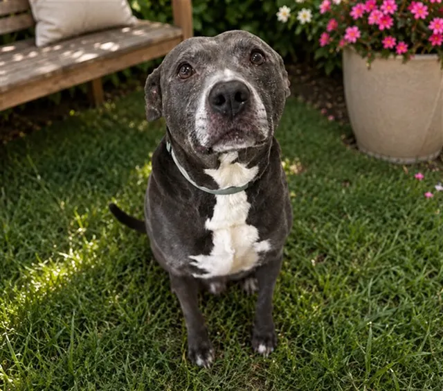 Benny