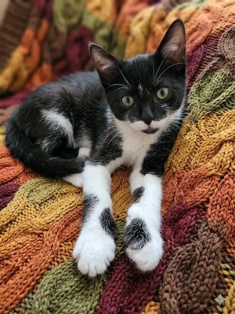 Ember