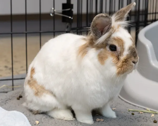 Bibble