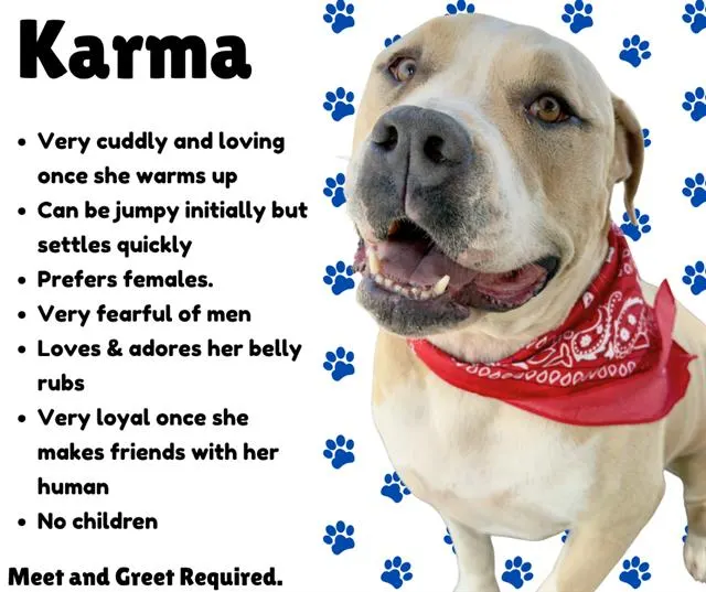 Karma
