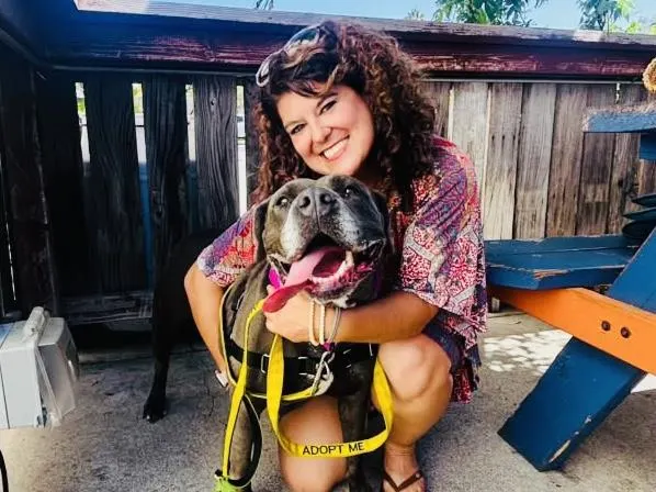 Luna
