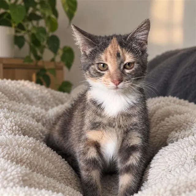 Biscuit