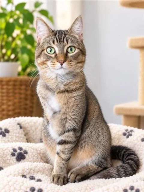 Beau