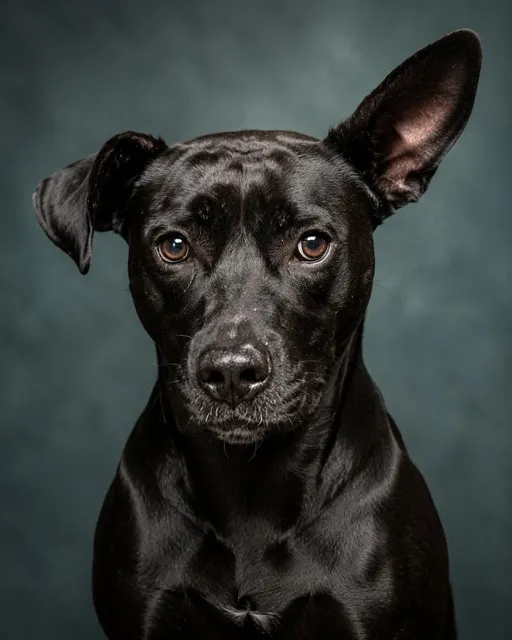 Pawcasso