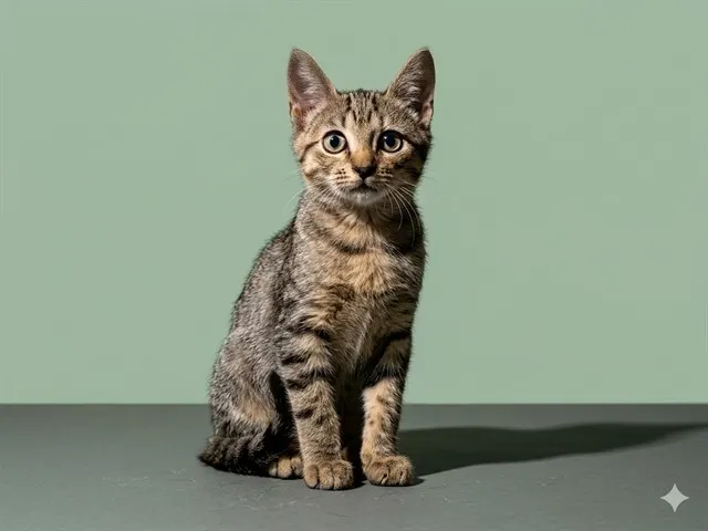 Ali