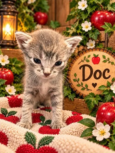Doc