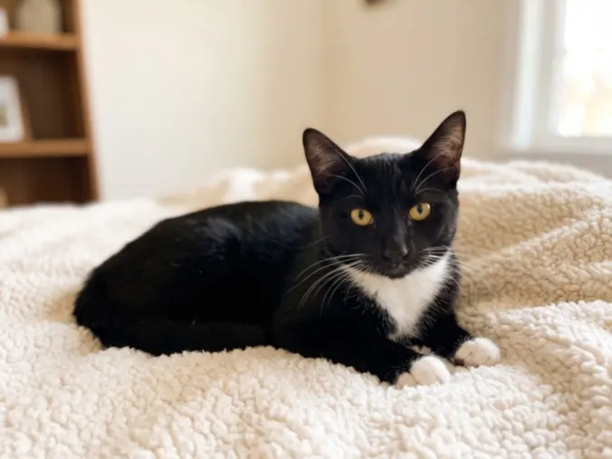Pepper