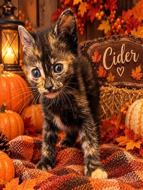 Cider